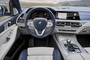 BMW X7 2019 10 180x120
