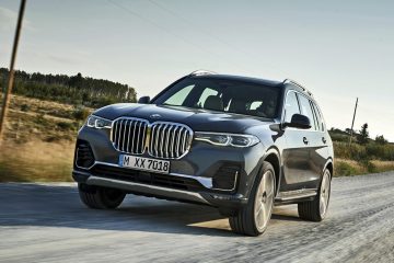 BMW X7 2019 21 360x240