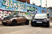 BMW I3 120ah 1 180x120