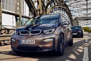 BMW-i3-120ah 13