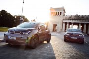 BMW I3 120ah 2 180x120