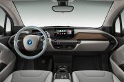 BMW I3 120ah 4 180x120