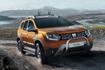 Dacia-Duster-Paris-2018 4