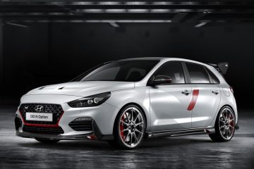 Hyundai-i30-N-Option 1