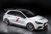 Hyundai I30 N Option 2 180x120