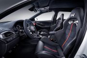 Hyundai I30 N Option 4 180x120