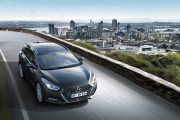 Hyundai I40 2018 1 180x120