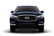 Infiniti QX60 2018 2 180x120