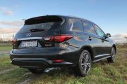 Infiniti QX60 27 180x120