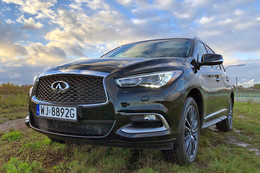 Infiniti-QX60 28