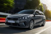 Kia Ceed SW GT 1 180x120