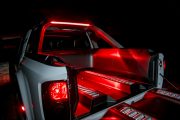 Nissan Navara Dark Sky 21 180x120