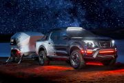 Nissan Navara Dark Sky 23 180x120