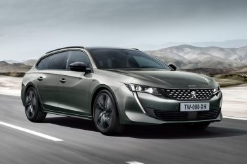 Peugeot-508-SW 6