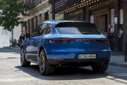 Porsche Macan 2018 1 180x120