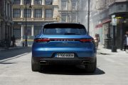 Porsche Macan 2018 5 180x120