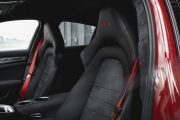 Porsche Panamera GTS 5 180x120