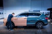 Seat Tarraco 2018 3 180x120