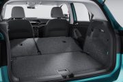 Volkswagen T Cross 1 180x120