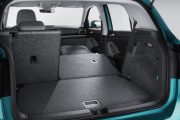 Volkswagen T Cross 2 180x120