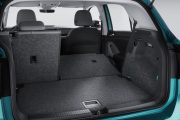 Volkswagen T Cross 3 180x120