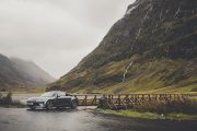 Alpine A110 Legende Glencoe Ext 1 800x450 Kopia 180x120
