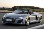 Audi R8 2019 13 180x120