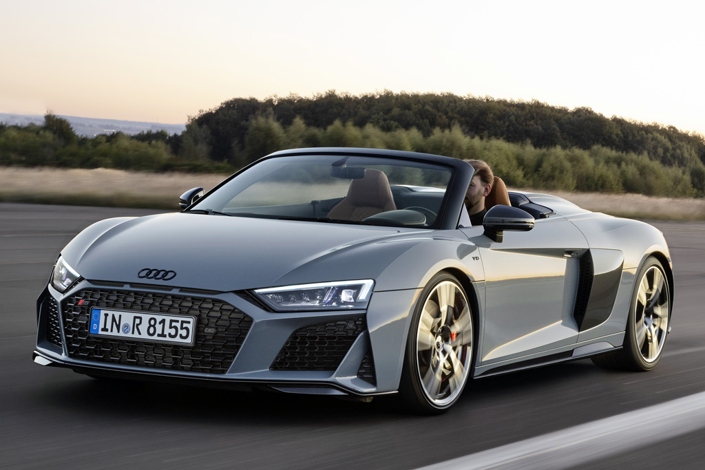 Audi-R8-2019 13