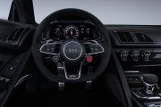 Audi R8 2019 5 180x120