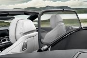 BMW Seria 8 Cabrio 11 180x120