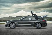 BMW Seria 8 Cabrio 15 180x120