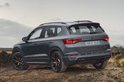 Cupra Ateca 2018 13 180x120