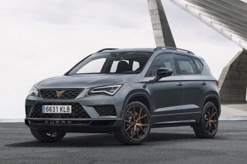 Cupra-Ateca-2018 15