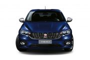 Fiat Tipo Mirror 2 180x120