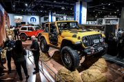 Jeep SEMA 2018 3 180x120