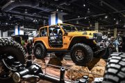 Jeep SEMA 2018 4 180x120