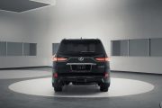 Lexus LX570 Inspiration 3 180x120