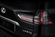 Lexus LX570 Inspiration 6 180x120