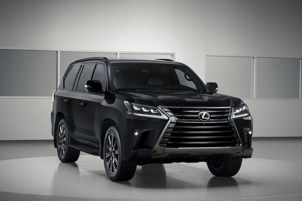 Lexus-LX570-Inspiration 7