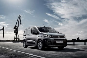 Peugeot-Partner-Furgon 7