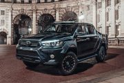 Toyota Hilux Hilly 1 180x120