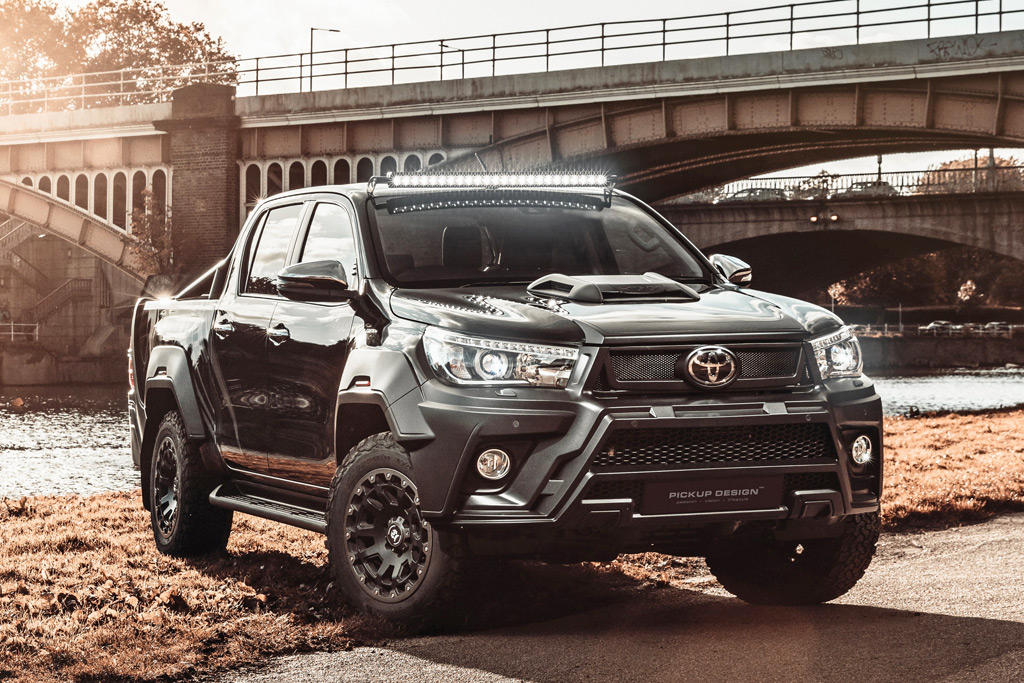 Toyota-Hilux-Hilly 4