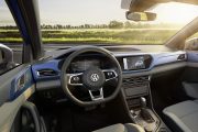 Volkswagen Tarok Concept 2 180x120