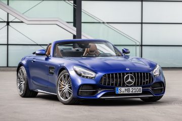 Mercedes-AMG-GT-R-2018 22