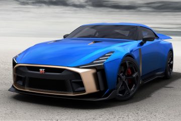 Nissan-GT-R50-by-Italdesign 6