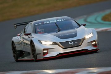 Nissan-Leaf-Nismo-RC 7