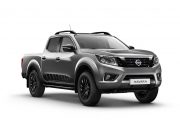 Nissan Navara N Guard 1 180x120