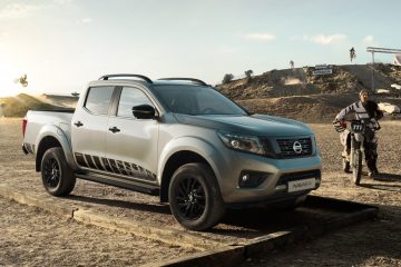 Nissan-Navara-N-Guard 10