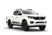 Nissan Navara N Guard 2 180x120