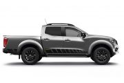 Nissan Navara N Guard 4 180x120